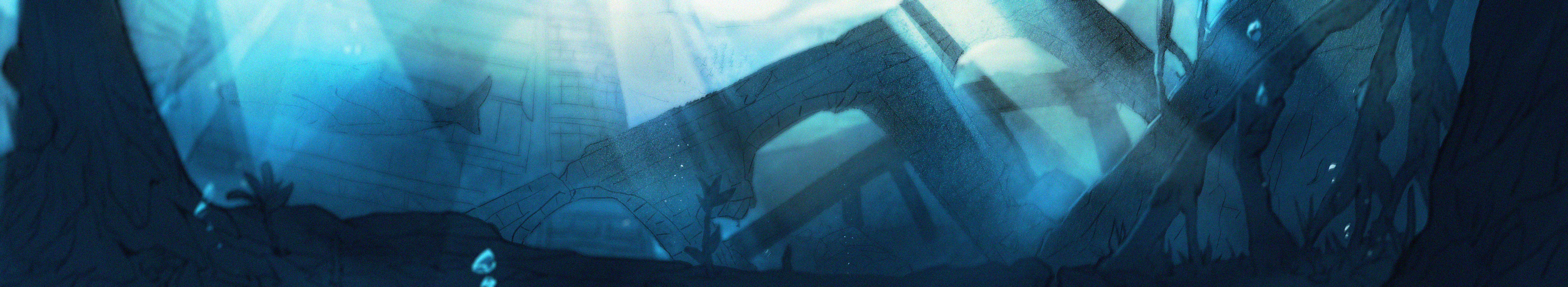 ANM 690_Assignment_009 layout_BG