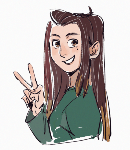 Snipaste_2019-10-22_01-36-32